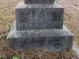 image of grave number 930654